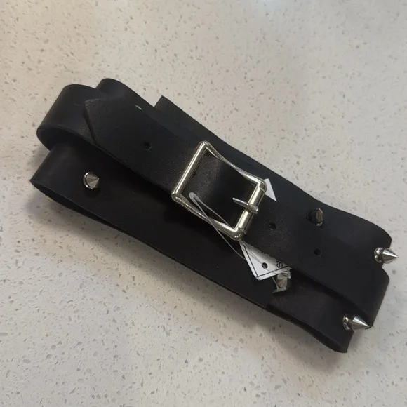 Choker - o/s - Picture 3 of 7